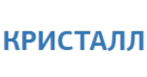 КРИСТАЛЛ КРИСТАЛЛ