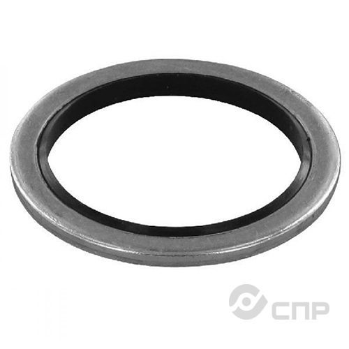 Кольцо USIT M10 (M11) 12,7х19,1х1,5