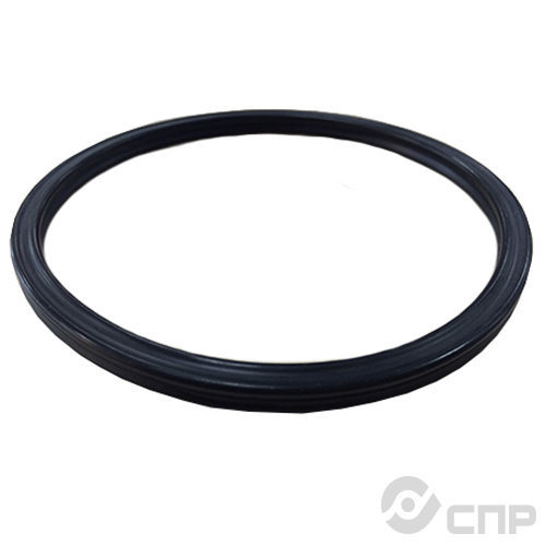 Кольцо Х-образное (X-ring) 0,65х0,4