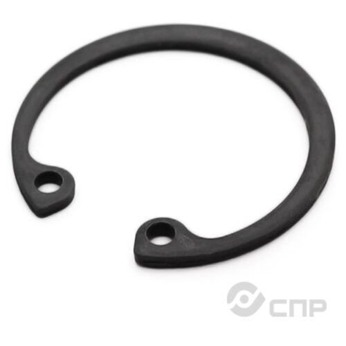 Внутреннее стопорное кольцо 50х2